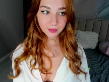 girl zoe_0 image #2226939