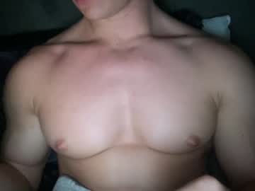 man aestheticgod10 image #4536417