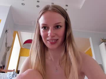 girl magic_couple13 image #6855875
