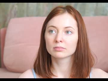 girl mona_elisa image #5801351