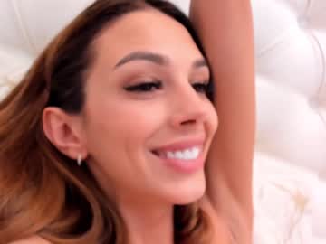 girl hotfallingdevil image #1875505