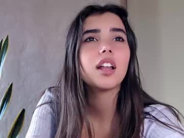girl nika_la image #2741301