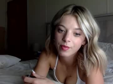 girl coryraine1 image #4312693