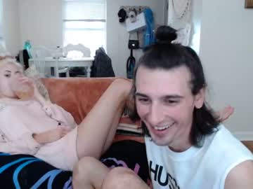 couple tommy_lee_ii image #1199855