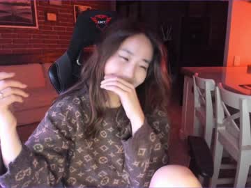 girl bora_ image #680935