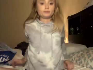 girl princesshannnnn image #456421
