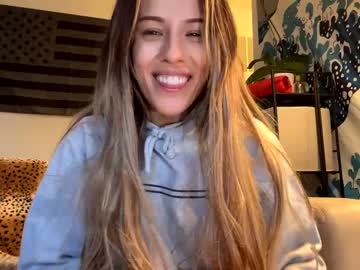 girl ashleyjohannsson image #4529667