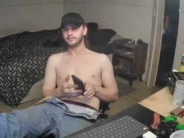 man jacenone image #5153144