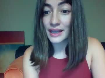 girl cukqueen436282 image #4714770