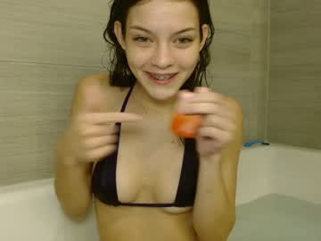 girl miafosterx image #5800167