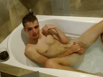man jamesblond_1 image #4416652