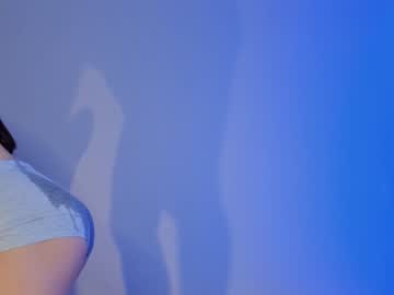 girl neferpita image #4652166