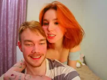 couple marcusthelord image #877518