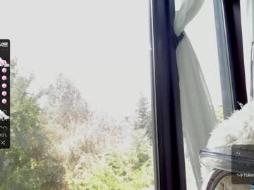 girl sassyt33n image #2239415