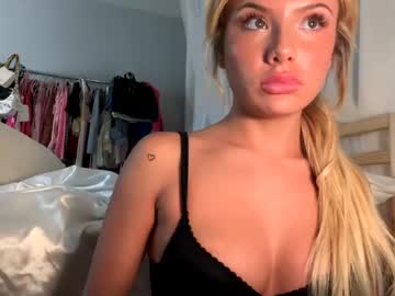 girl sarahbabyyyy19 image #6945963