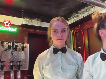 couple dirtypub image #1753739