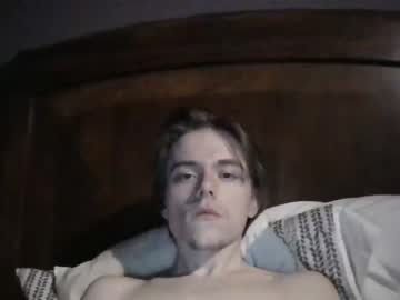 man golucky52 image #3652201