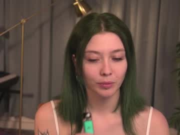 girl kina_ka image #7006012