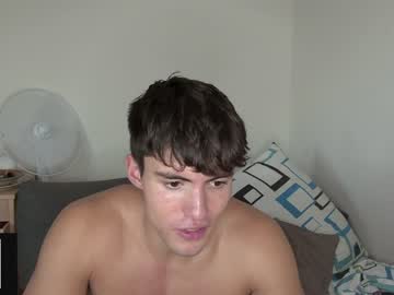man afitboy image #2359512