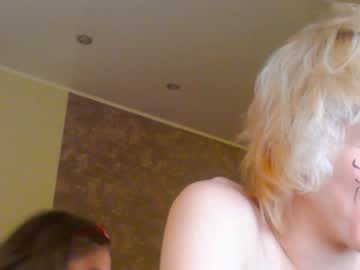 couple alyx1 image #6709841