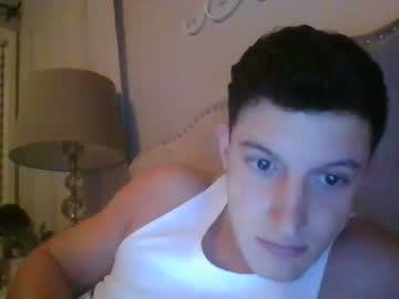 man italiandaddy2660391 image #4915961
