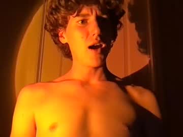 man clay_parker image #2028226