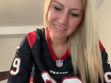 girl smexxii93 image #5077368