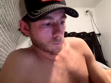 man rondog95 image #6061430