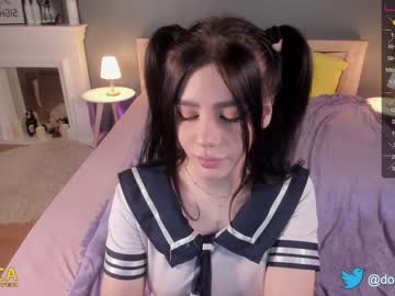 girl dolly_nn image #3981282