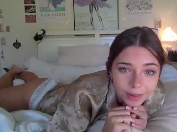 girl irisbb2003 image #6668908