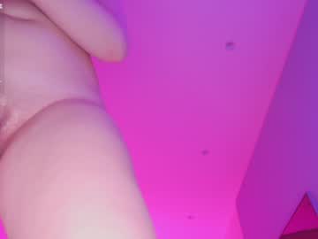 girl aveksmr image #3062162