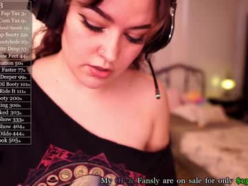 girl evelynpiers image #6490541