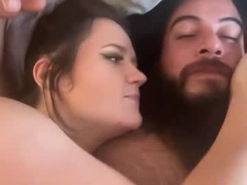 couple kinkbitch25 image #6975743