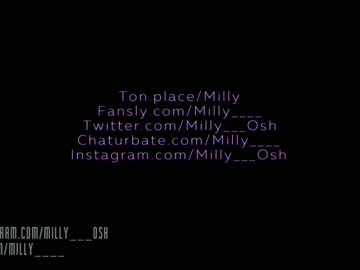 couple milly____ image #6736952