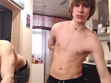 man _kurt image #3651488