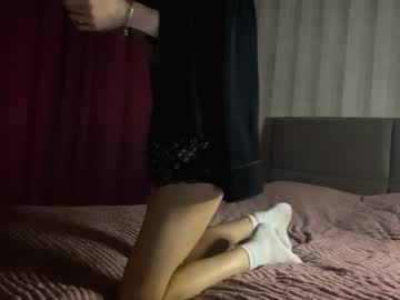 girl molly_flwers18 image #7017989