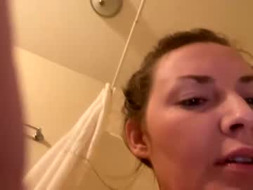 msdanni
