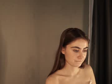 girl tessarosse_ image #4231977