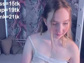 girl thisiskelly image #2138976