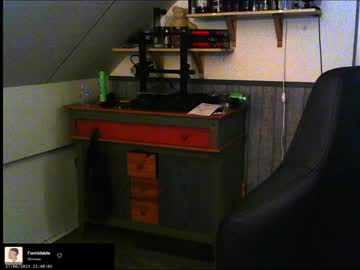 man anythingrp image #4599742
