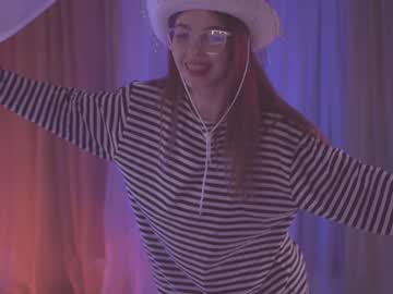 girl hannasthesia image #6065835