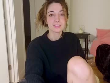 girl rosykindred image #3728583
