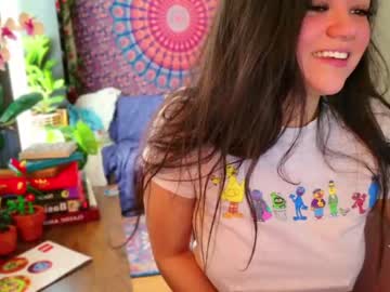 girl annatigarr image #6757291