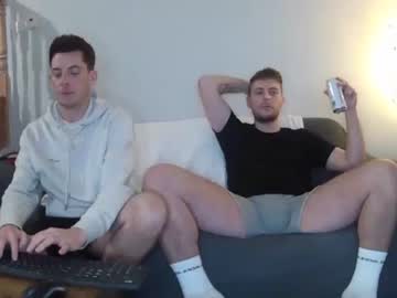man englishladxxx image #6049653
