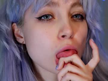 girl enncandy image #3834175
