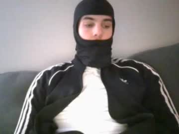 man matthewbabyyy image #3405622