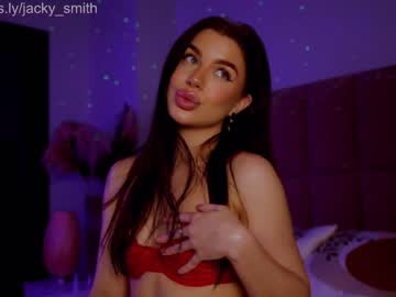 girl jacky_smith image #4096257