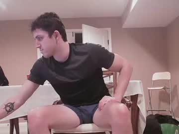 man mst8neigh image #5524698