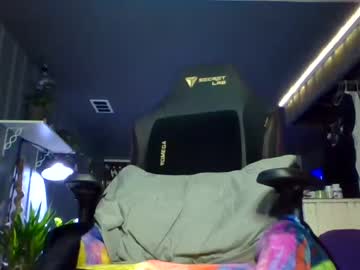 man theehhteam image #2078953