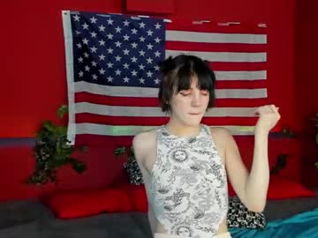 girl tina_youn image #2142567